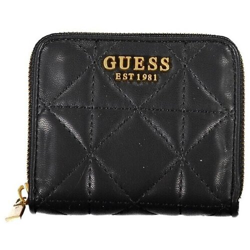 Guess qa896237 sarena Cijene