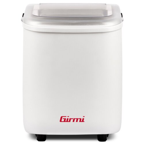  Ledomat Girmi GH7401 Cene