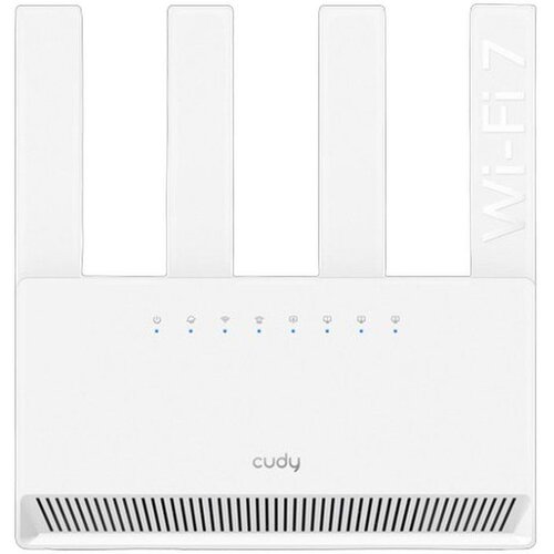 Cudy BE3600 Gigabit Wi-Fi 7 Mesh Router" Cijene