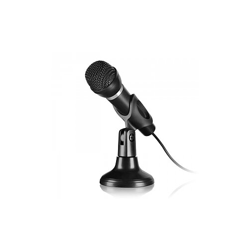  SpeedLink Capo SL-8703-BK Cijene