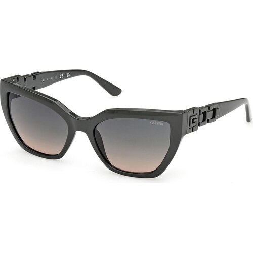 Guess GU00264 96P - ONE SIZE (55) Cijene