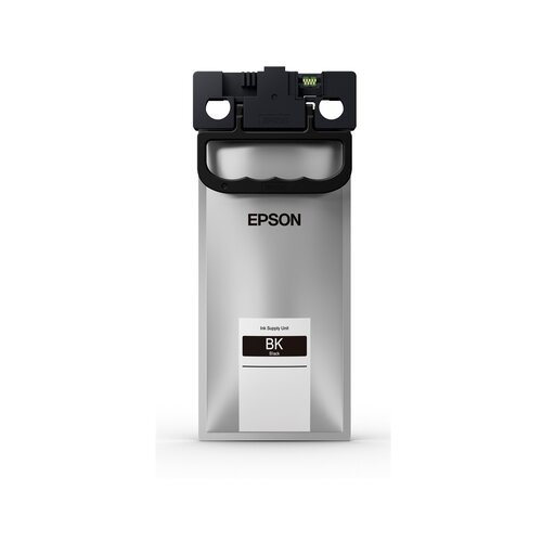Epson T9461 BK ink cartridge Slike