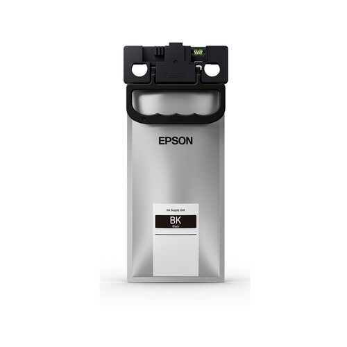 Epson WF-C5x90 Ink Cart. XXL Bl 10000s C13T946140 Cene