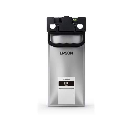 Epson WF-C5x90 Ink Cart. XXL Bl 10000s C13T946140