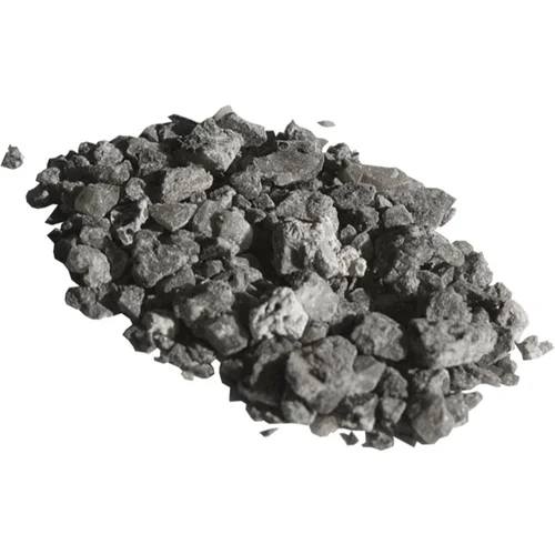 Jungle Way Black Copal kadilo 20 g