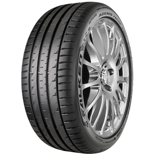 Falken 235/35 R19 AZENIS FK520 91Y letnja auto guma Slike