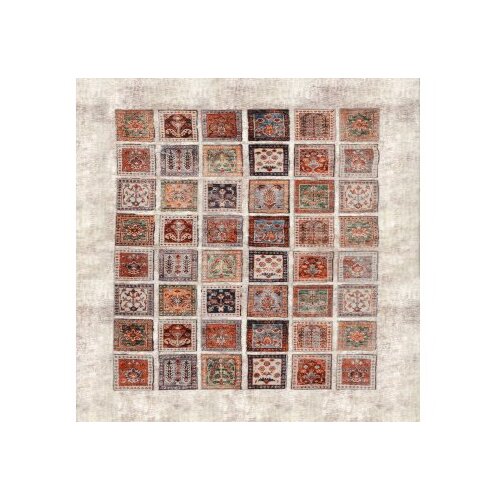 Conceptum Hypnose tepih (80 x 120) Eexfab808 Slike