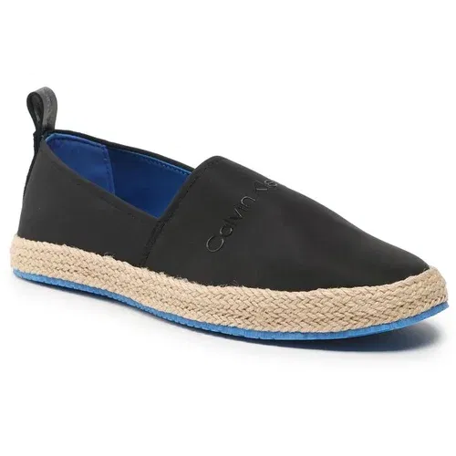 Calvin Klein Jeans Espadrile