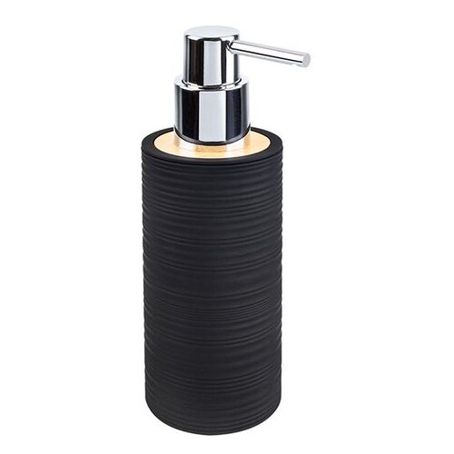  Dozator sapuna Ksanti 300 ml Slike
