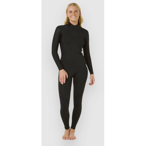 Rip Curl Dawn Patrol Bz 43 Neoprenska obleka black Cene