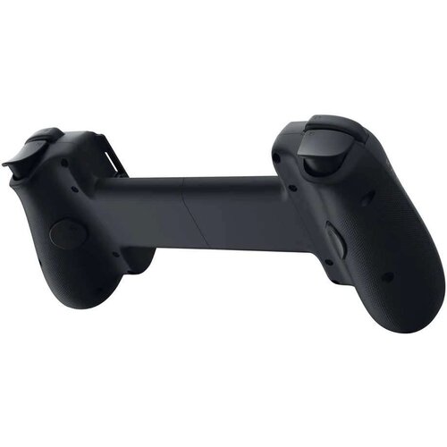 Razer žični kontroler Kishi V3, črna Cene