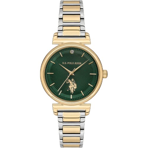 U.S. Polo Assn. Ženski ručni sat USPA2070-05 Cijene
