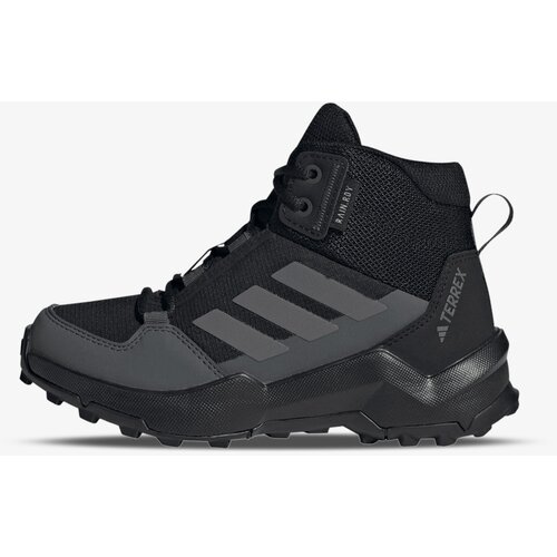 Adidas TERREX AX4R R.RDY MID K Cijene