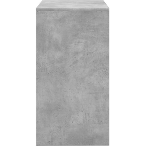  Toaletni stolić sa stolcem 60x40x113,5 cm Slike