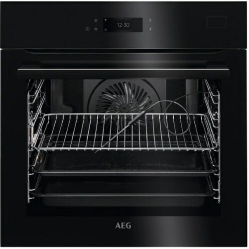Aeg BSE778380B UGRADNA RERNA Cijene