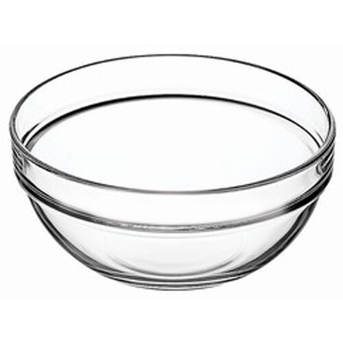  Zdjela 53593 chefs 26CM Cijene