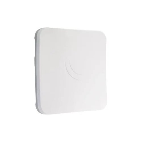 MikroTik SXTsq Lite2 WiFi Klijent Bridge Cijene
