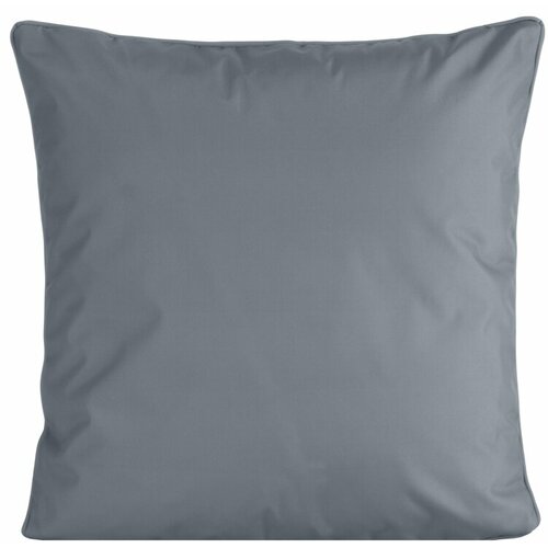 Eurofirany Unisex's Pillow Case 452145 Slike