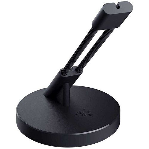 Razer Držač kabla miša Mouse Bungee V3 Cene