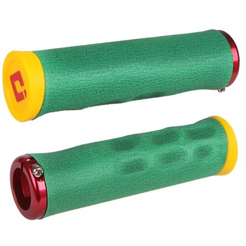 Gripovi ODI F-1 SERIES DREAD LOCK V2.1 LOCK-ON Cijene