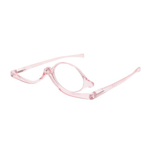 Pilot Naočale dioptrijske +1.0 za &amp;scaron;minkanje PR-P10827-215 roze Slike