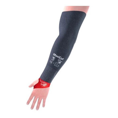 ATG navlaka MaxiCut Ultra 45 cm Slike