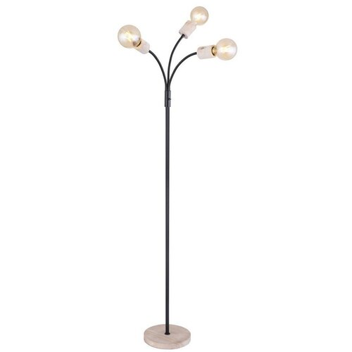  podna lampa 3XE27 joseba 54032-3S-MIX globo Cene