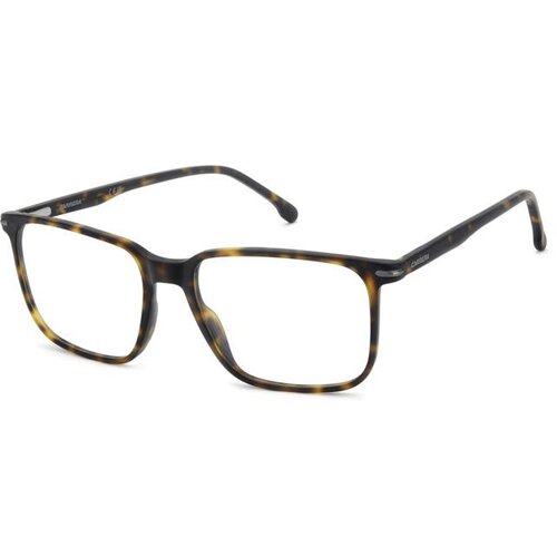 Carrera CARRERA374 086 - L (58) Slike