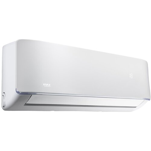 Vivax COOL, klima uređaji, ACP-18CH50AERI/I+ Cijene