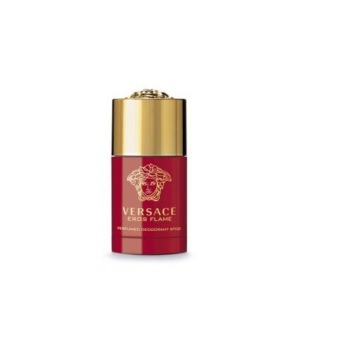 Versace Eros Flame Deo Stick 75ml Cijene