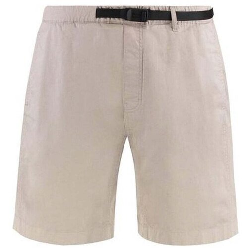 WOOLRICH Kratke hlače & Bermuda - pisana Cene