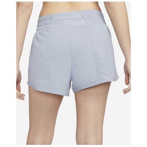 Nike W nk one df mr 3in br short Cene