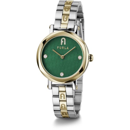  RUČNI SAT FURLA WW00033001L4 Slike