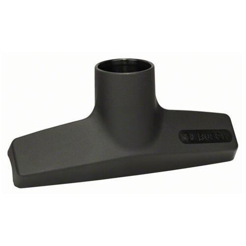 Bosch Sapnica za krupnu prljavštinu - 35 mm 2607000170 promjer 35 mm Cijene