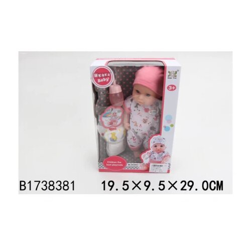  beba 838102 K Cene