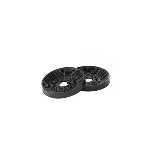 Vox ugljeni filter Nautilus za TRD601 Cene