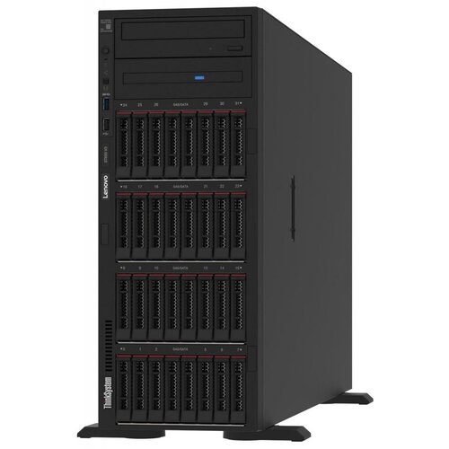Lenovo SRV LN ST650 V3 4514Y 32GB Cijene