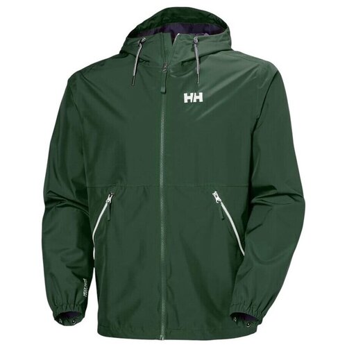 Helly Hansen Sandoy Rain sarena Cijene