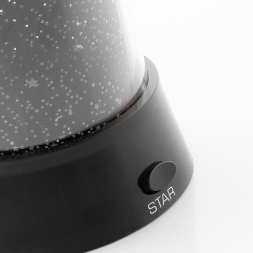  Osvjetljenje InnovaGoods Slike