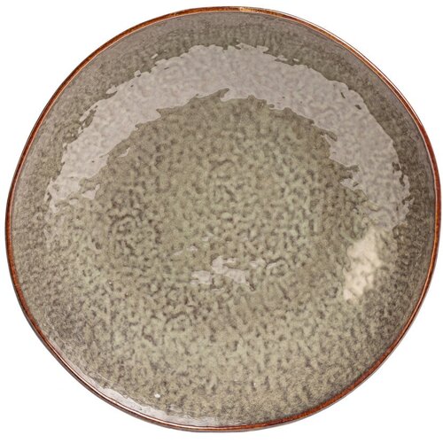 Bonami Selection Servis za jelo 16 kom od kamenine Nephrite &amp;ndash; Slike