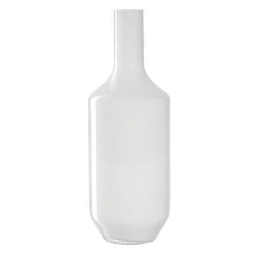  VAZA 39CM MILANO BIJELA 041647 Cene