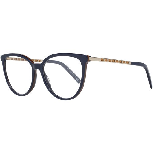 Tod's Naočare TO 5208 092 Cene