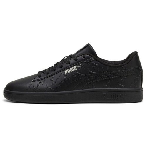 Puma Nizke superge 39509001 Črna Cene