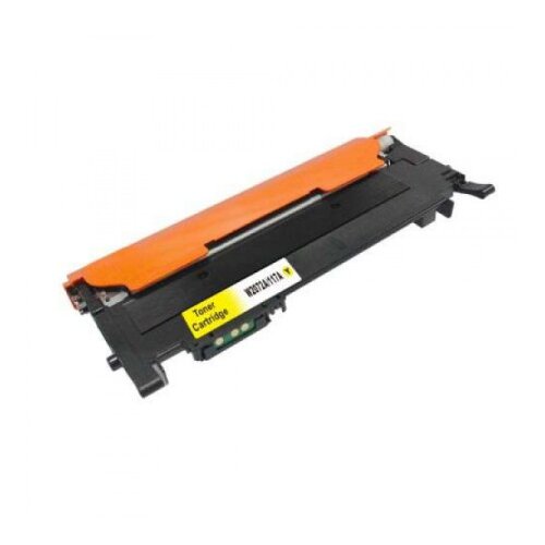 Toner W2072A MFP179 ( W2072A-I ) Slike