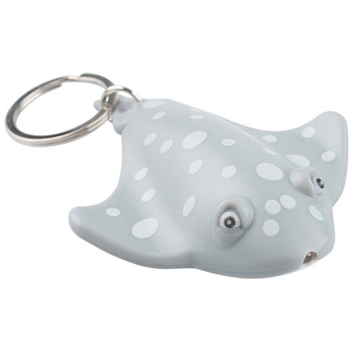 Ace Camp Sting Ray Led privezak  1121_000 Cene