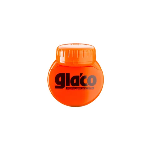 Soft99 Glaco On Roll 120ml