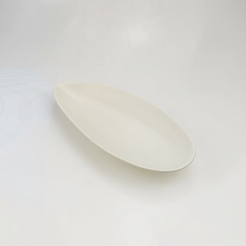  Cinija keramicka 240184 Cene