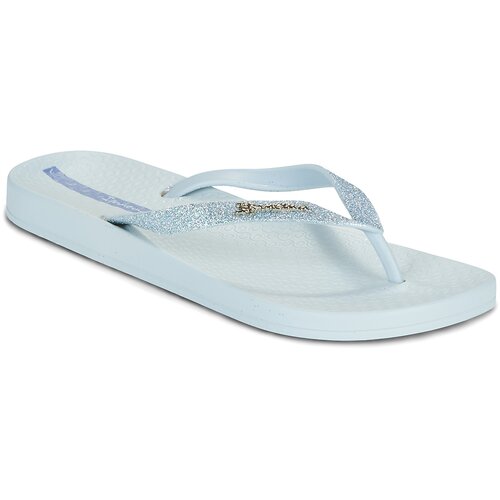 Ipanema Anatomic Lolita Fem Plava Cene