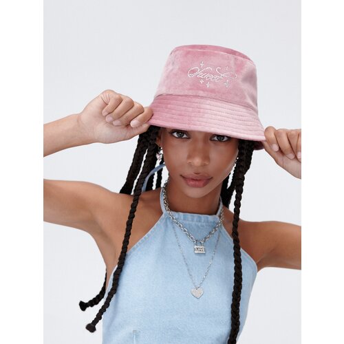 Cropp kapa - roza  7683N-30X Cene