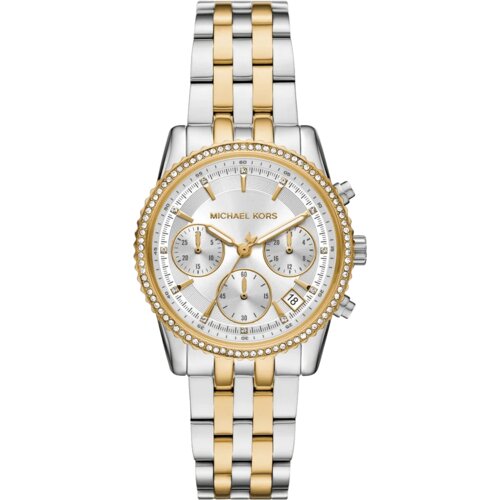  ROČNA URA MICHAEL KORS MK7532 Slike